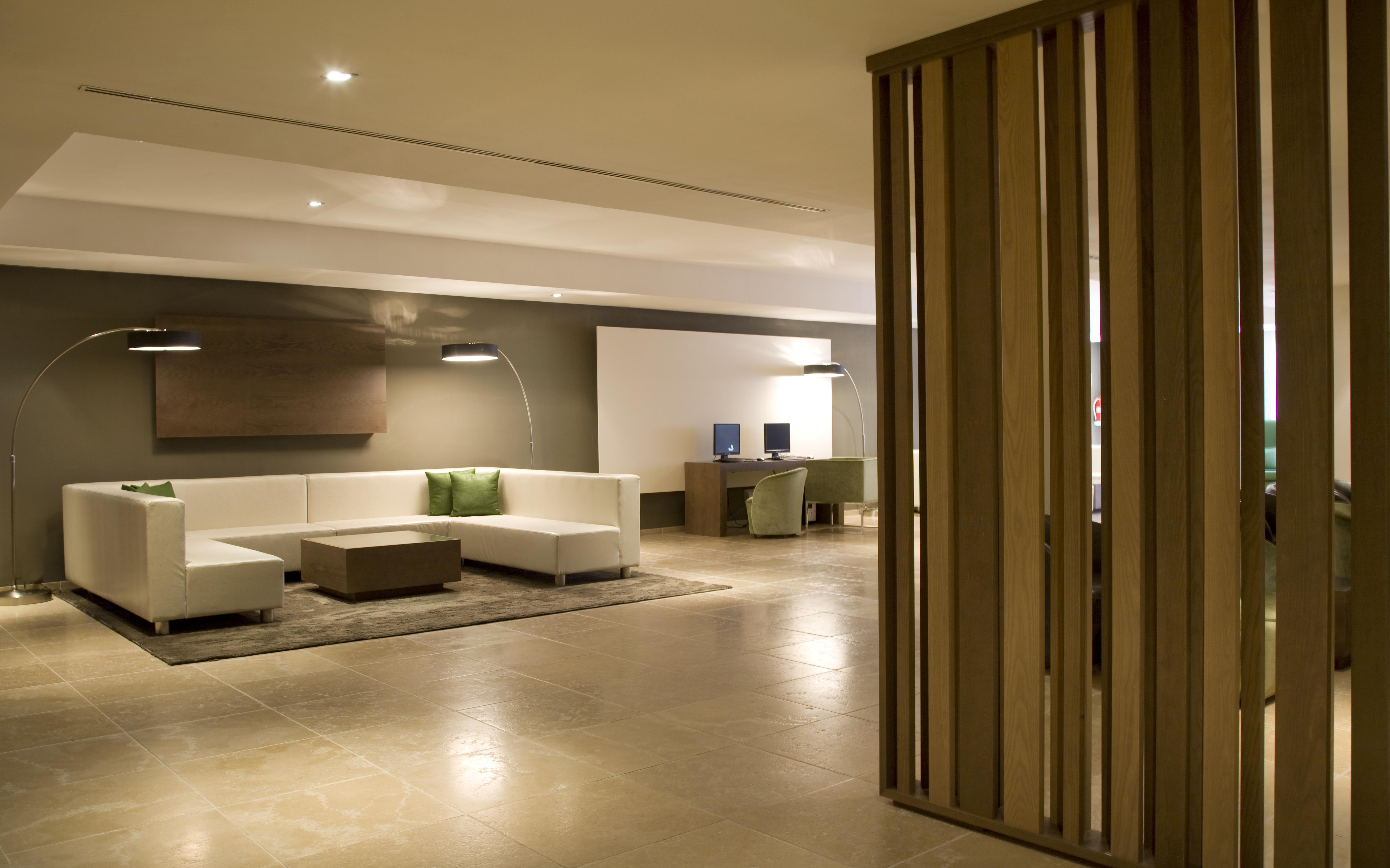 Protur Biomar Gran Hotel & Spa Са Кома Экстерьер фото
