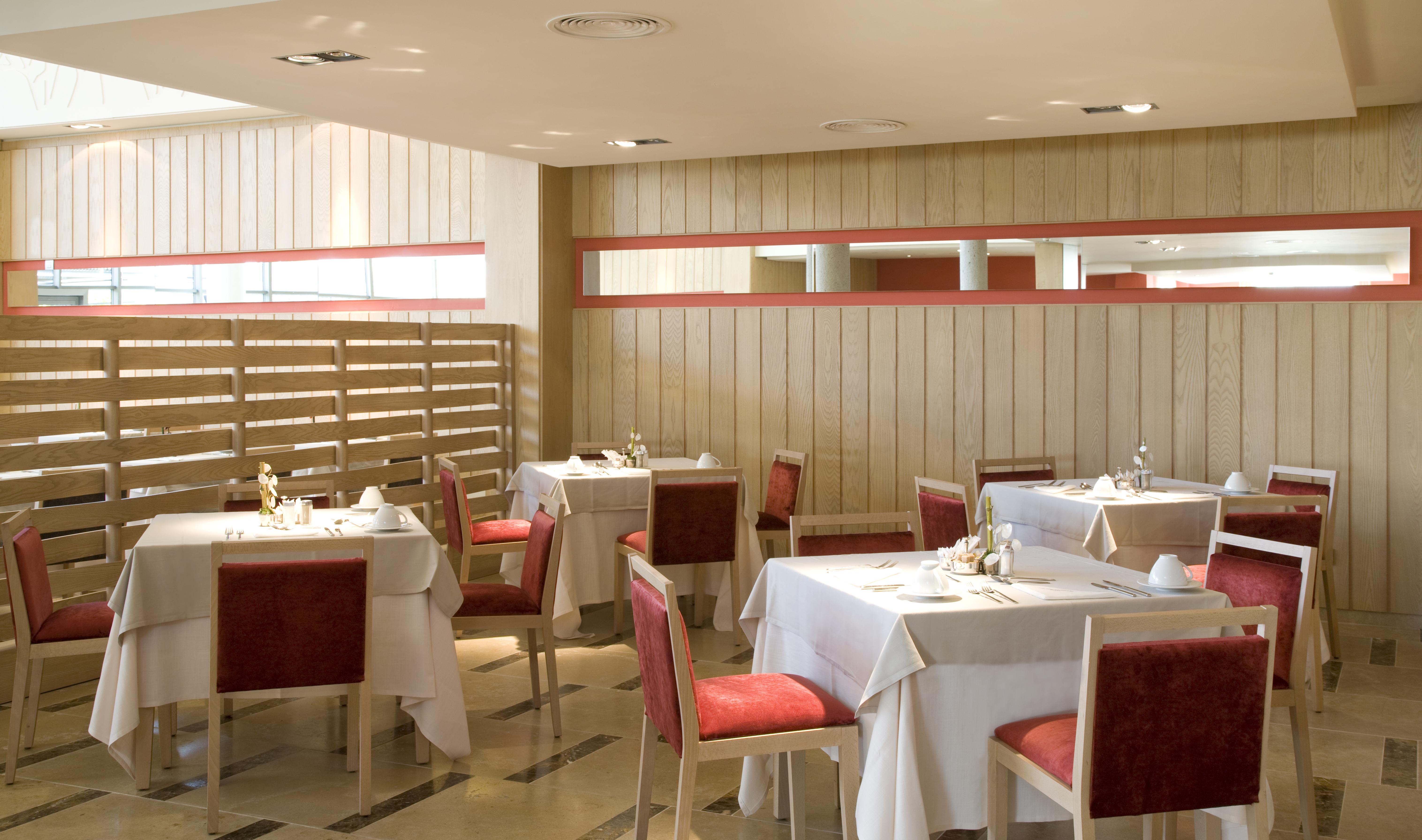 Protur Biomar Gran Hotel & Spa Са Кома Экстерьер фото